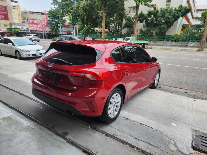 Imgv3car 4