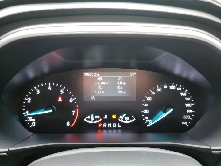 Imgv3car 12