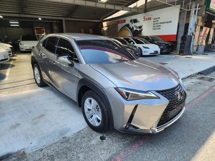 Imgv3car