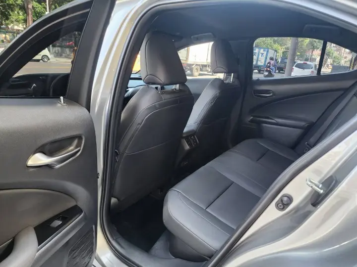 Imgv3car 7