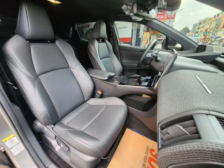 Imgv3car 10