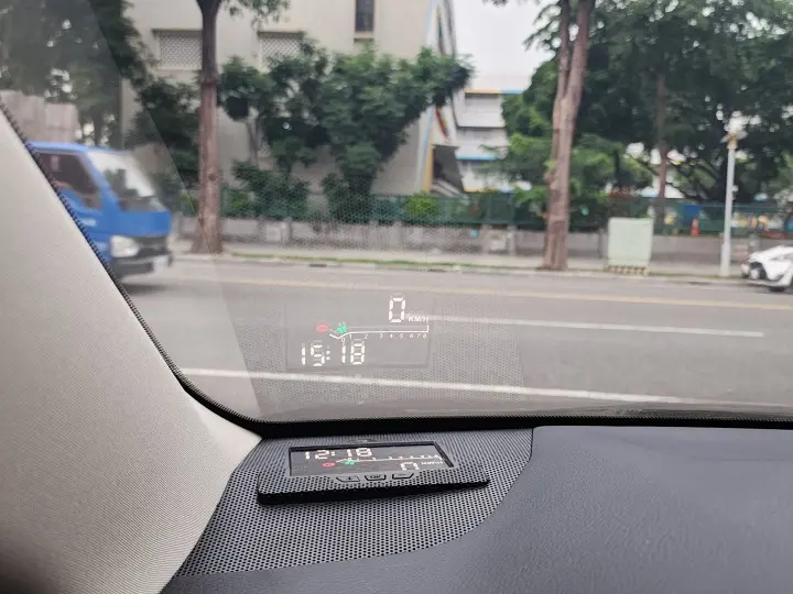 Imgv3car 14