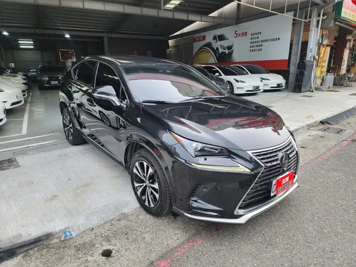 Imgv3car
