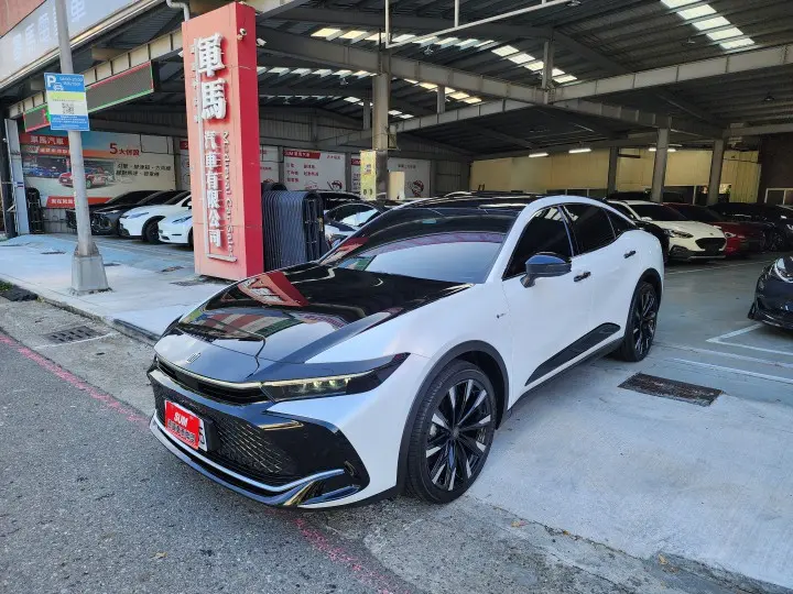 Imgv3car 20
