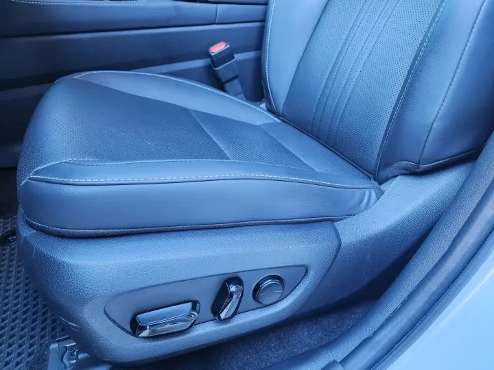 Imgv3car 13