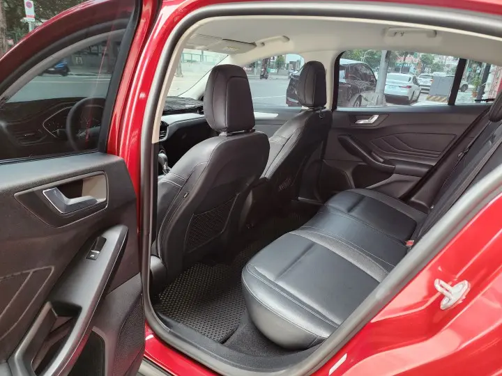 Imgv3car 8