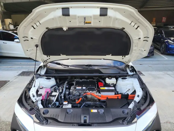 Imgv3car 19