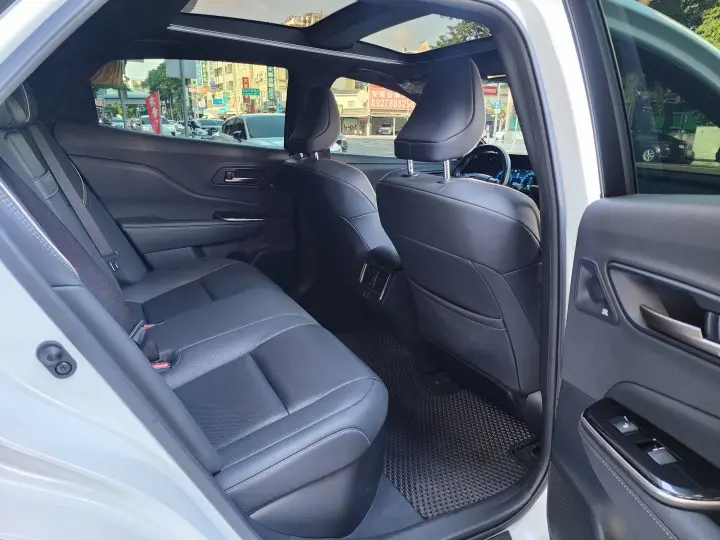Imgv3car 10
