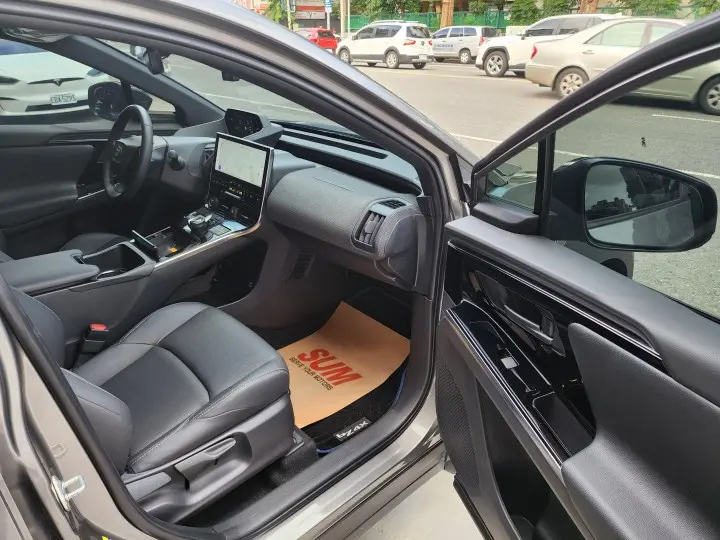Imgv3car 8