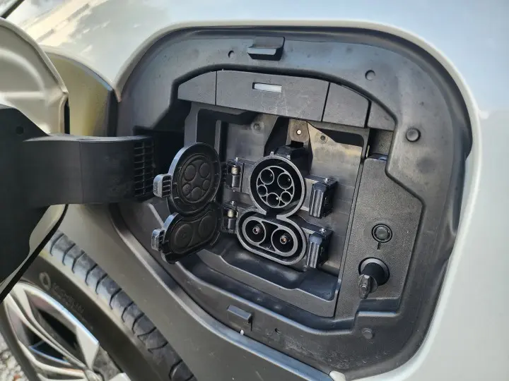 Imgv3car 18