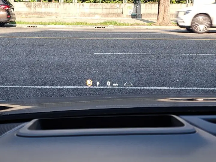 Imgv3car 12