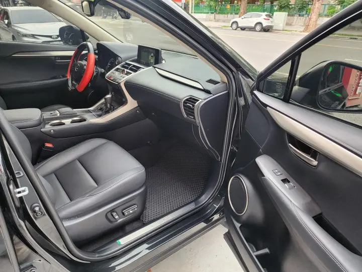 Imgv3car 9
