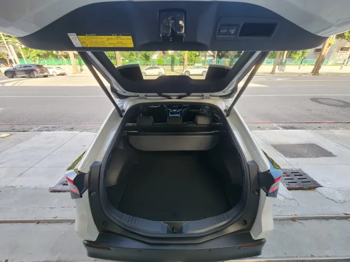 Imgv3car 5