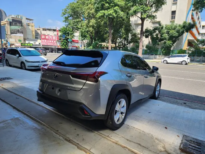 Imgv3car 3