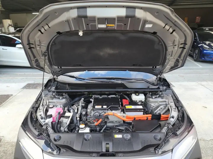 Imgv3car 19