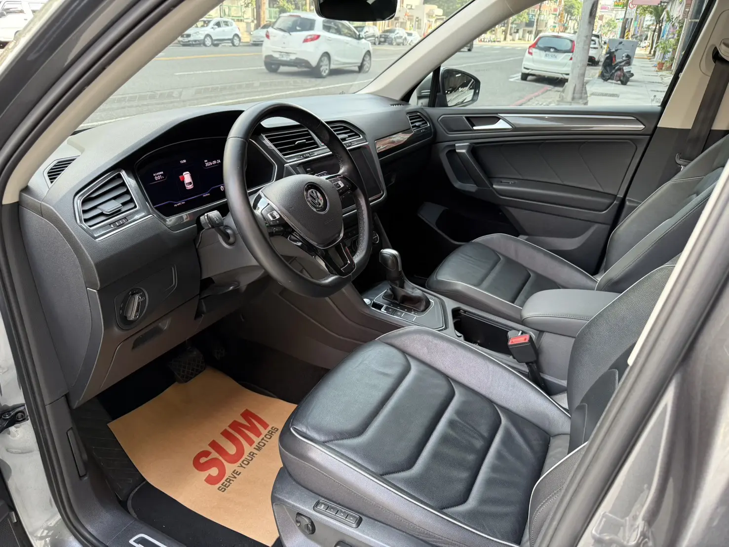 S 169607193 0