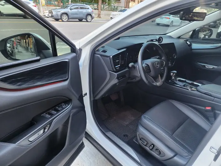 Imgv3car 8