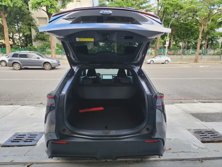 Imgv3car 6