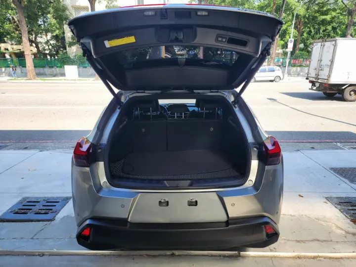Imgv3car 4