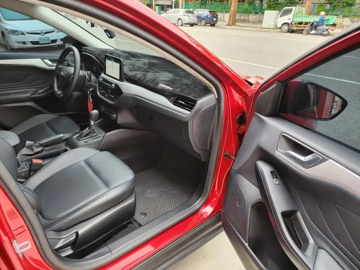 Imgv3car 9