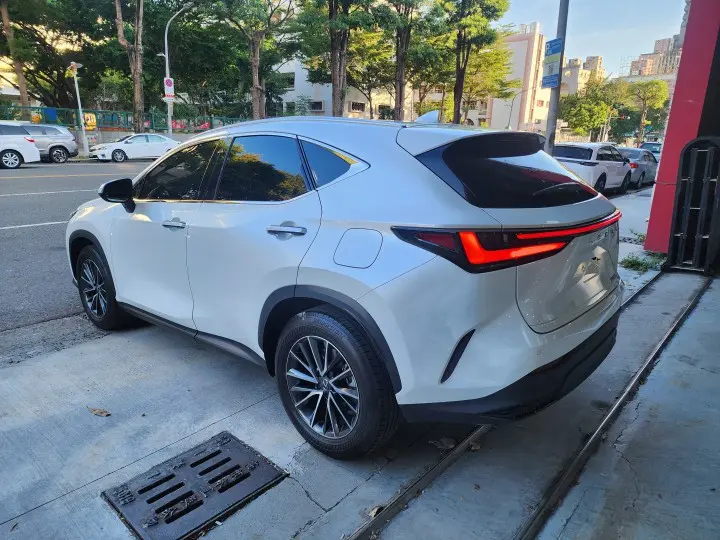 Imgv3car 3