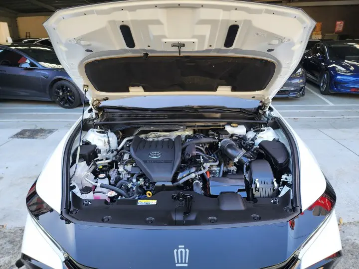 Imgv3car 17