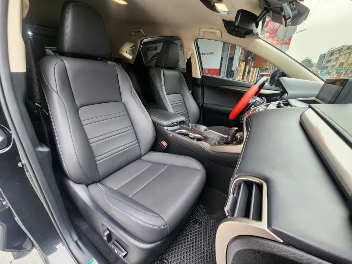 Imgv3car 11