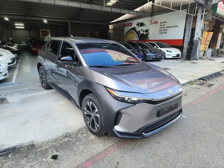 Imgv3car