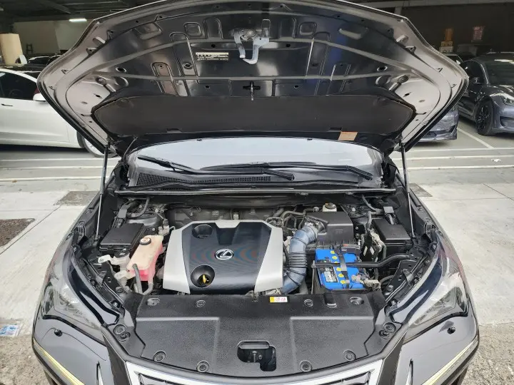Imgv3car 19