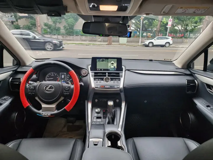 Imgv3car 6