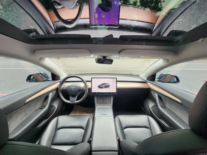 Imgv3car 5