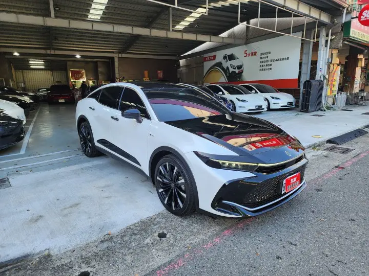 Imgv3car