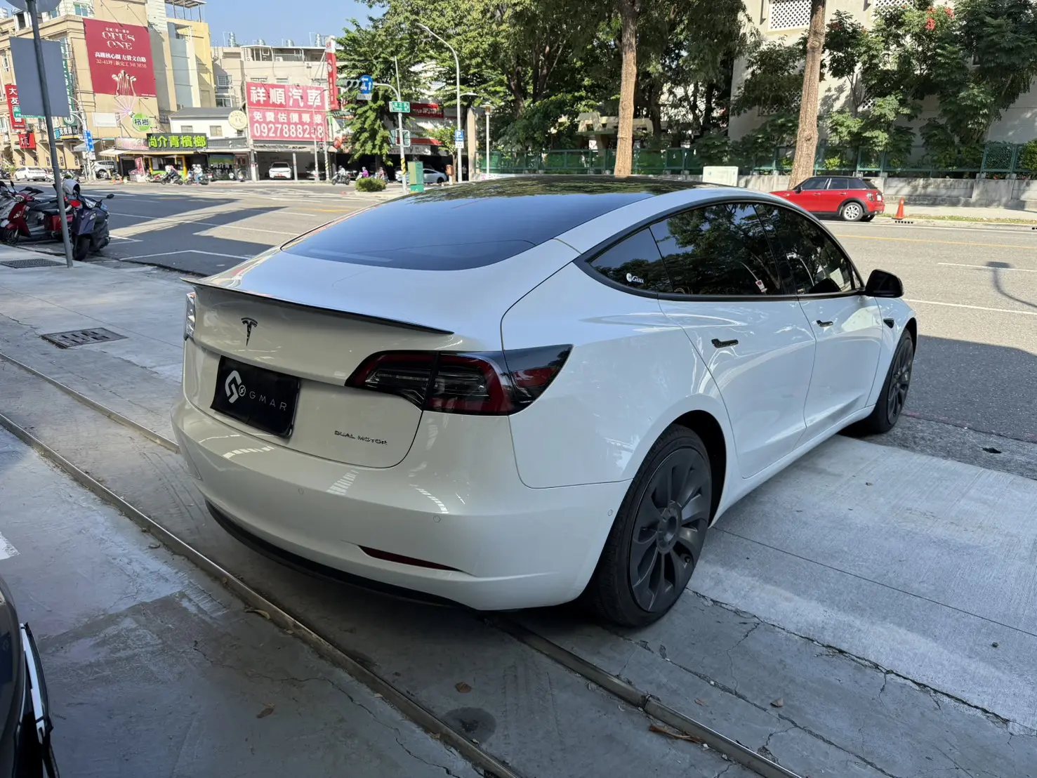 S 170672161 0