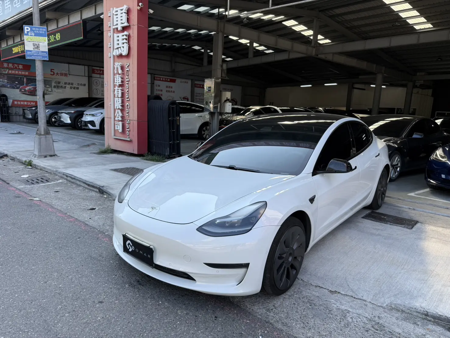 S 170672159 0
