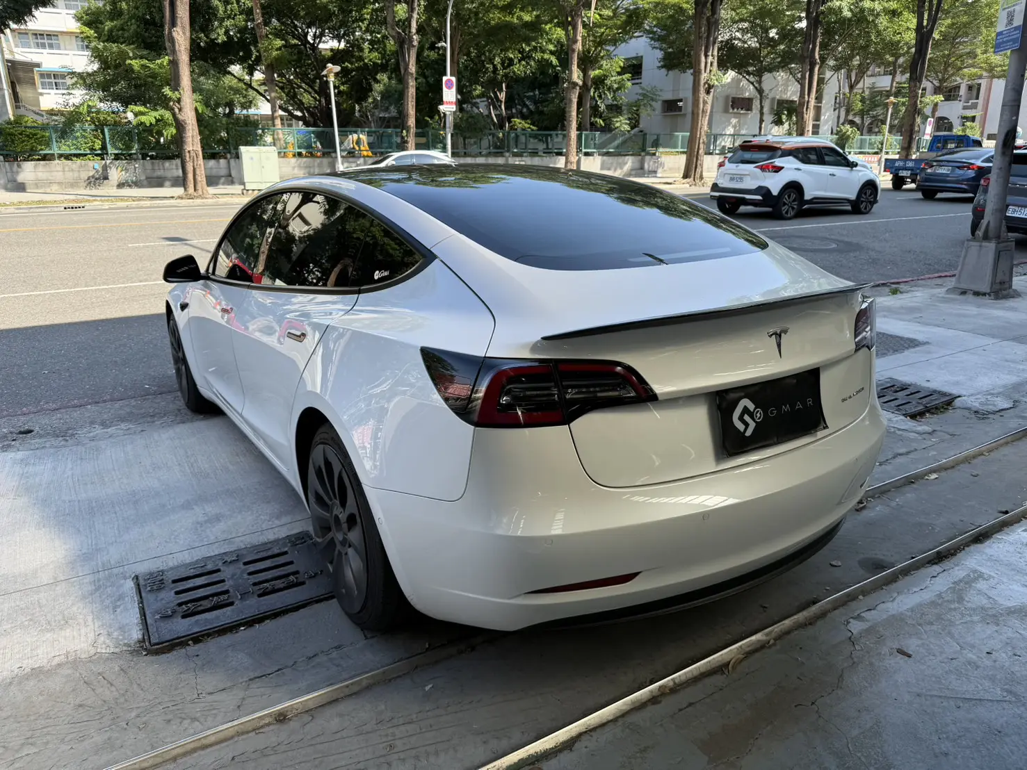 S 170672162 0