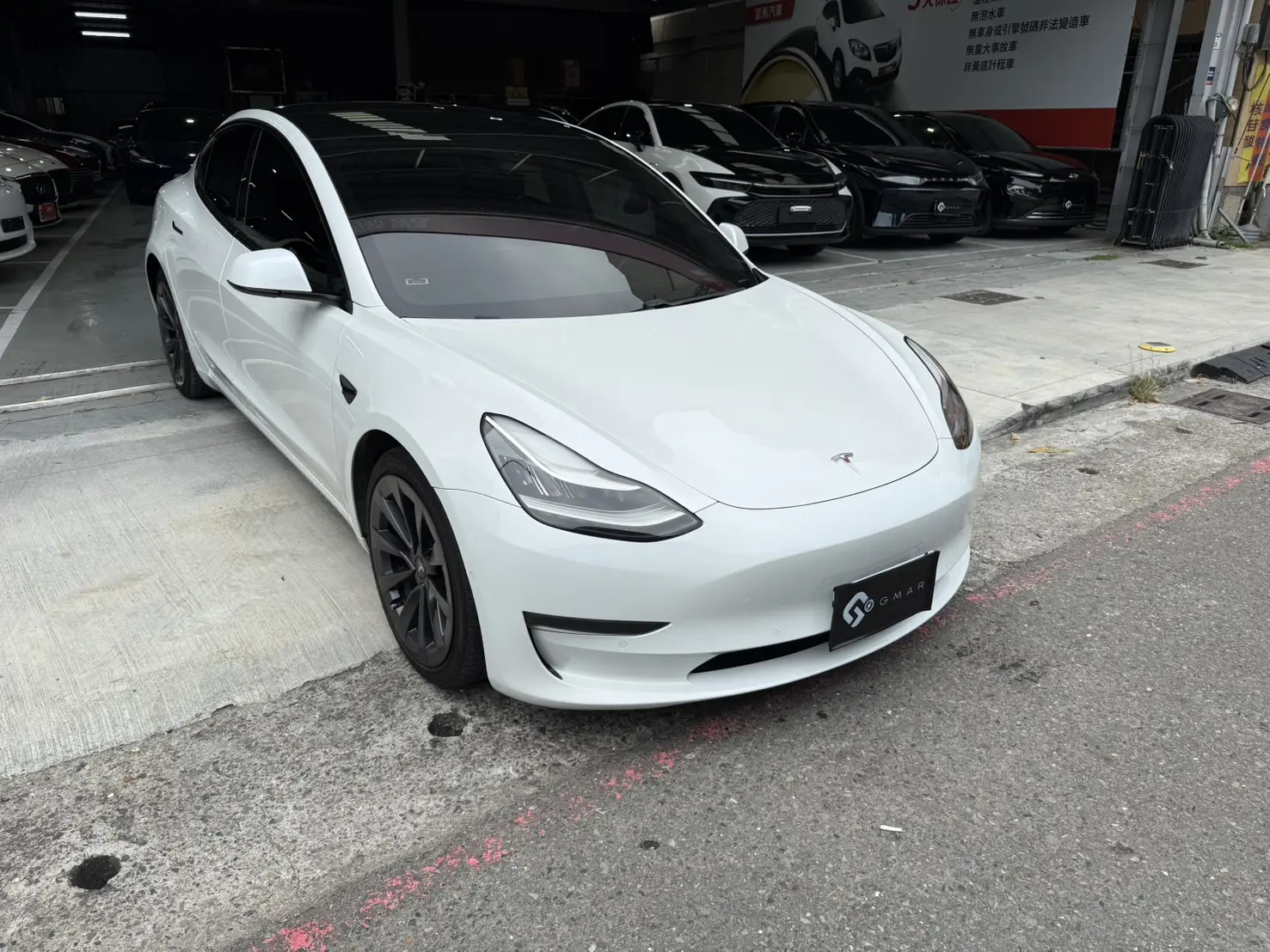 S 170246196 0