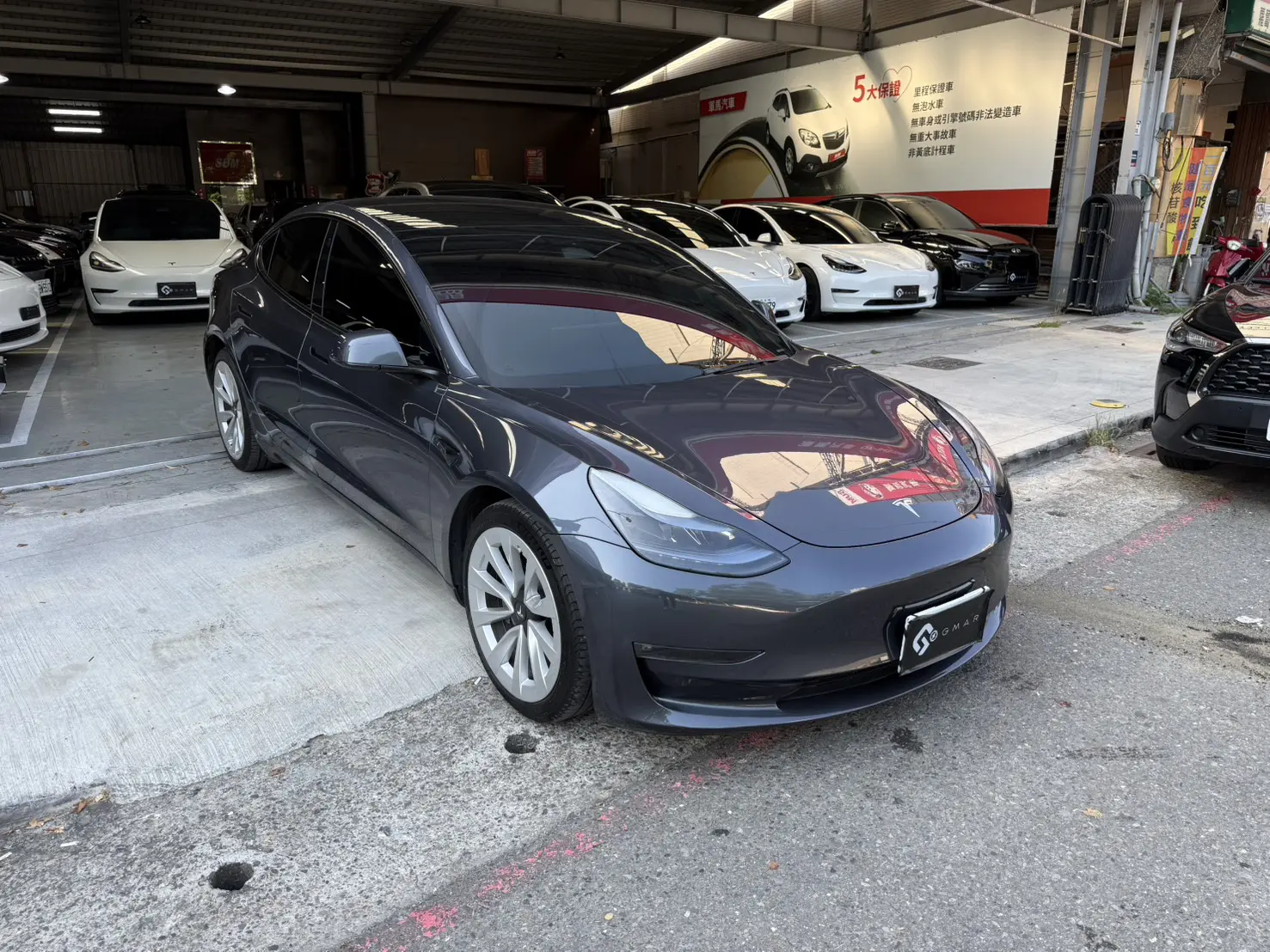 S 171040772 0