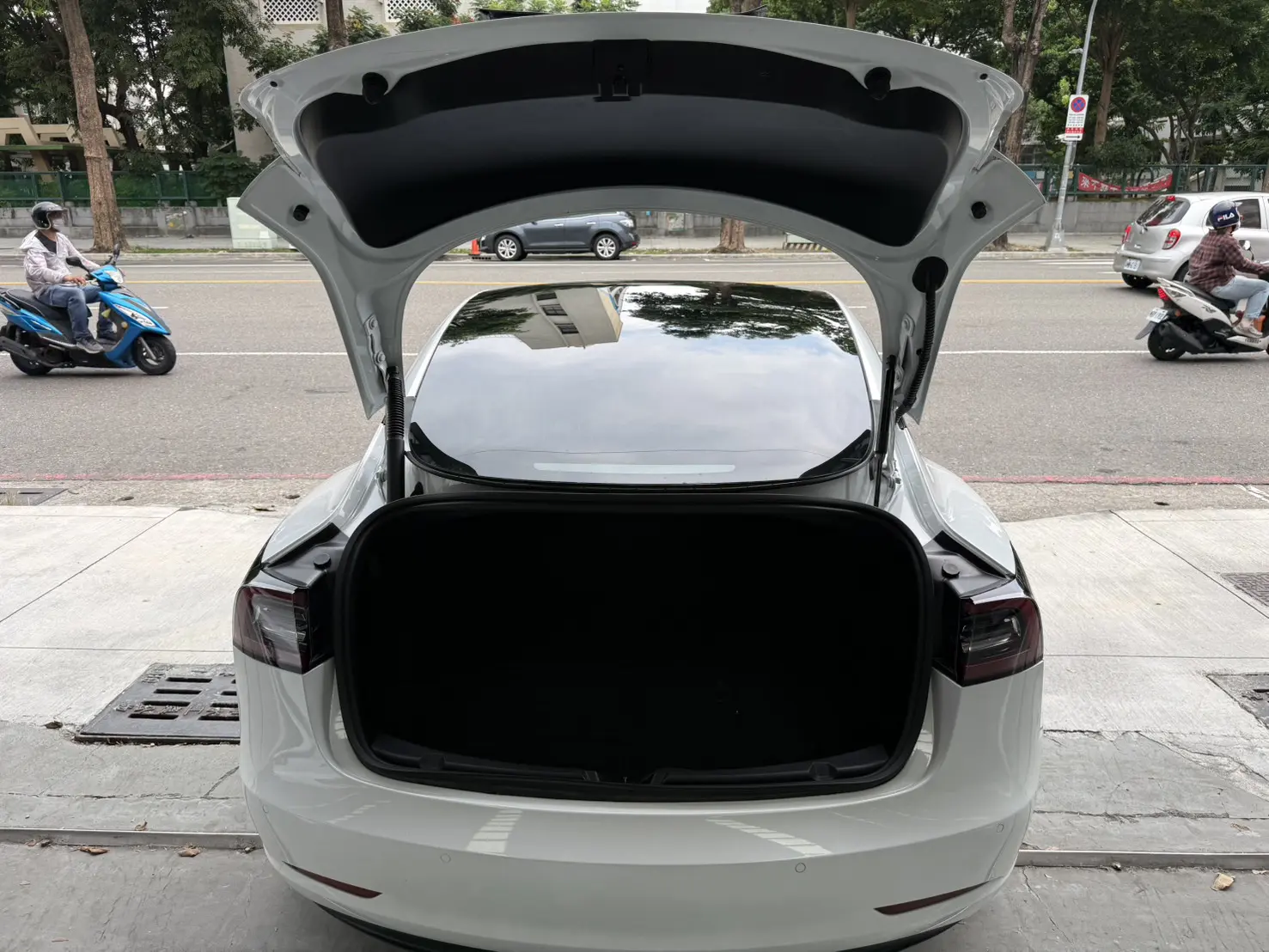 S 170246200 0