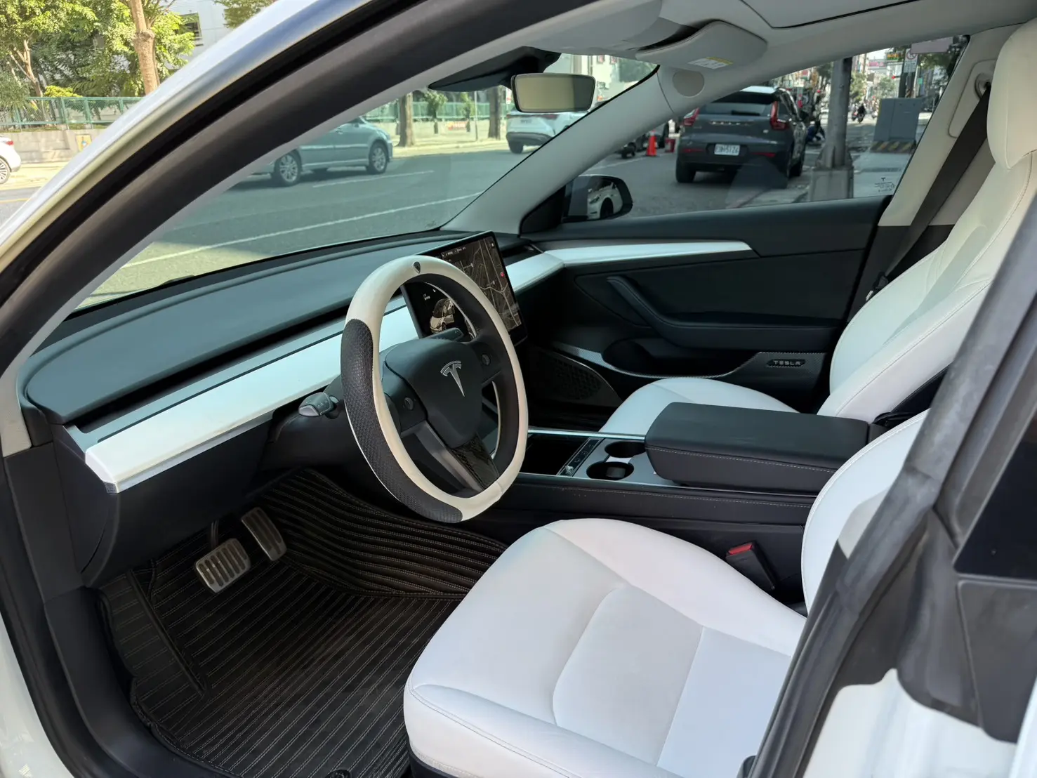 S 170672163 0