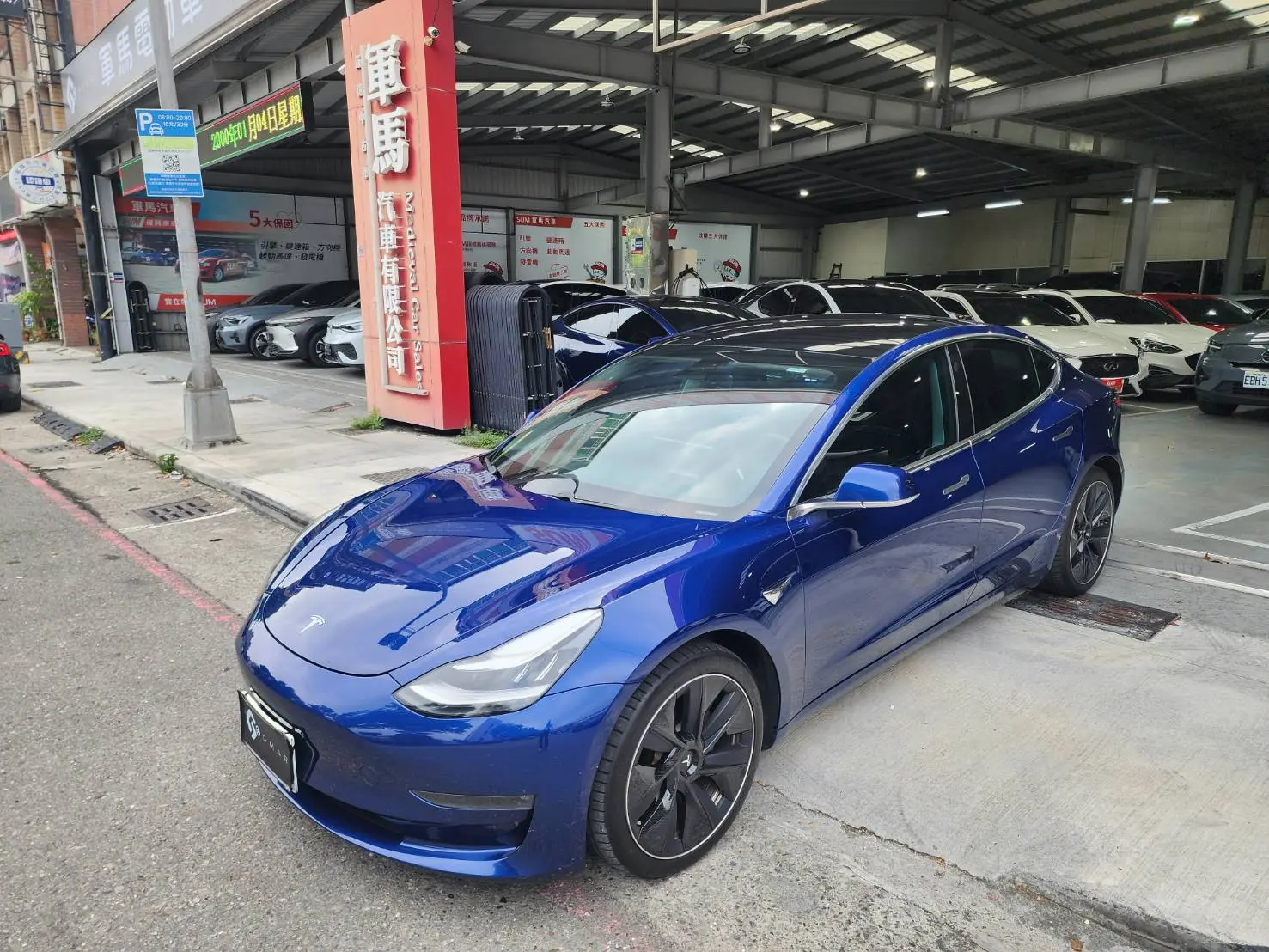 633382 0