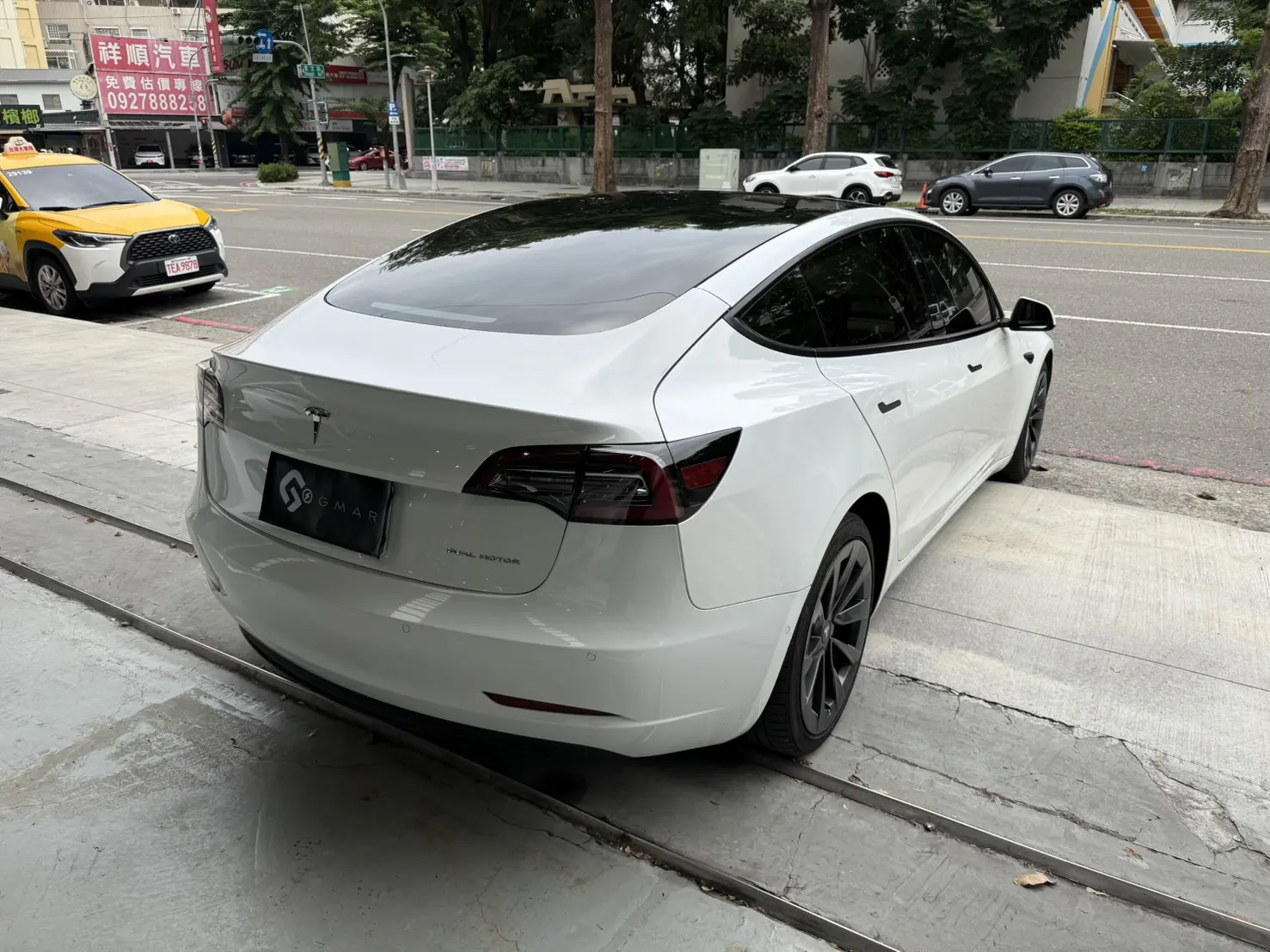 S 170246197 0