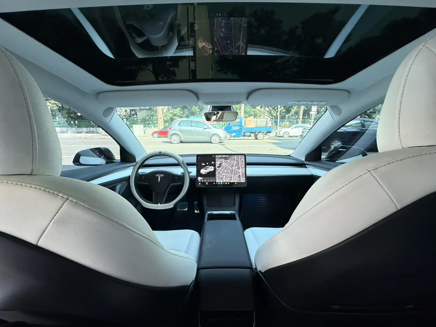 S 170672172 0