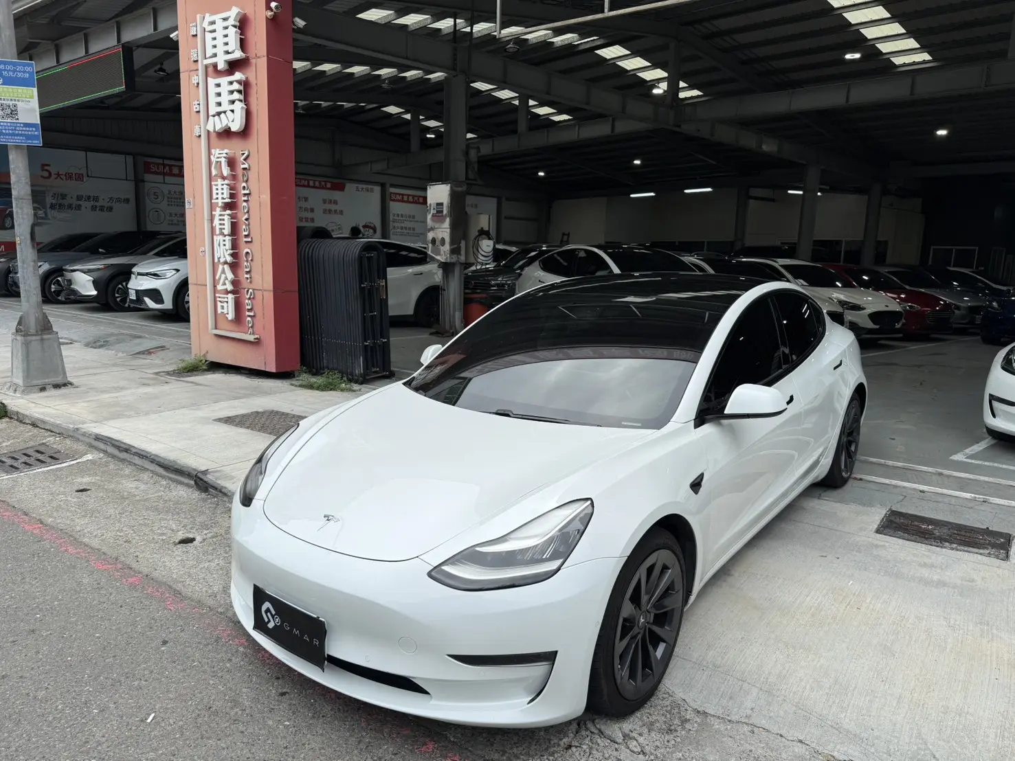 S 170246217