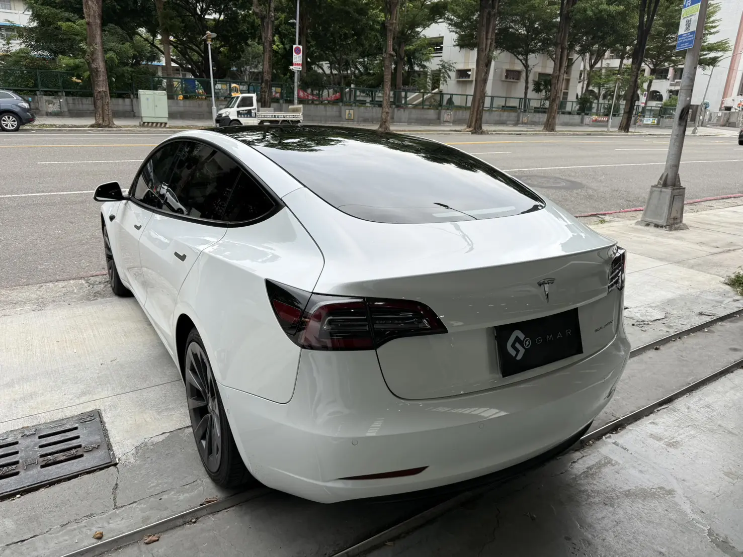 S 170246198 0