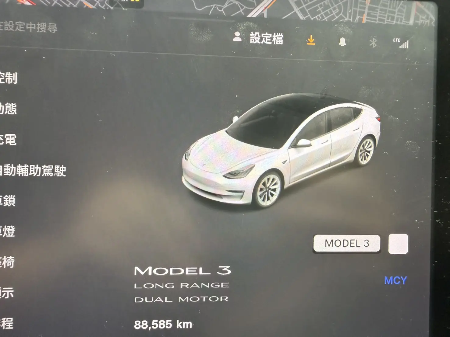 S 170246211 0