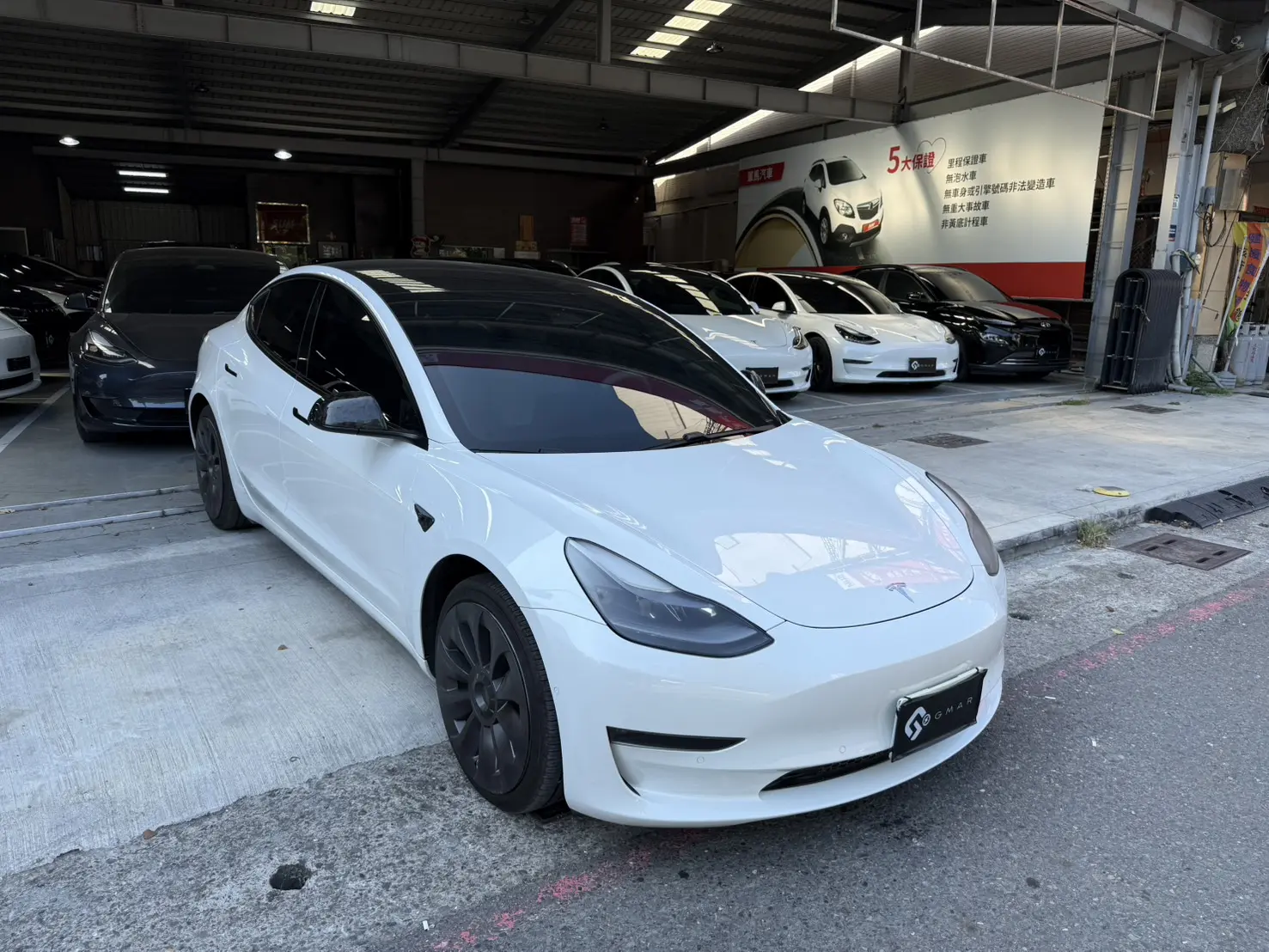 S 170672160 0