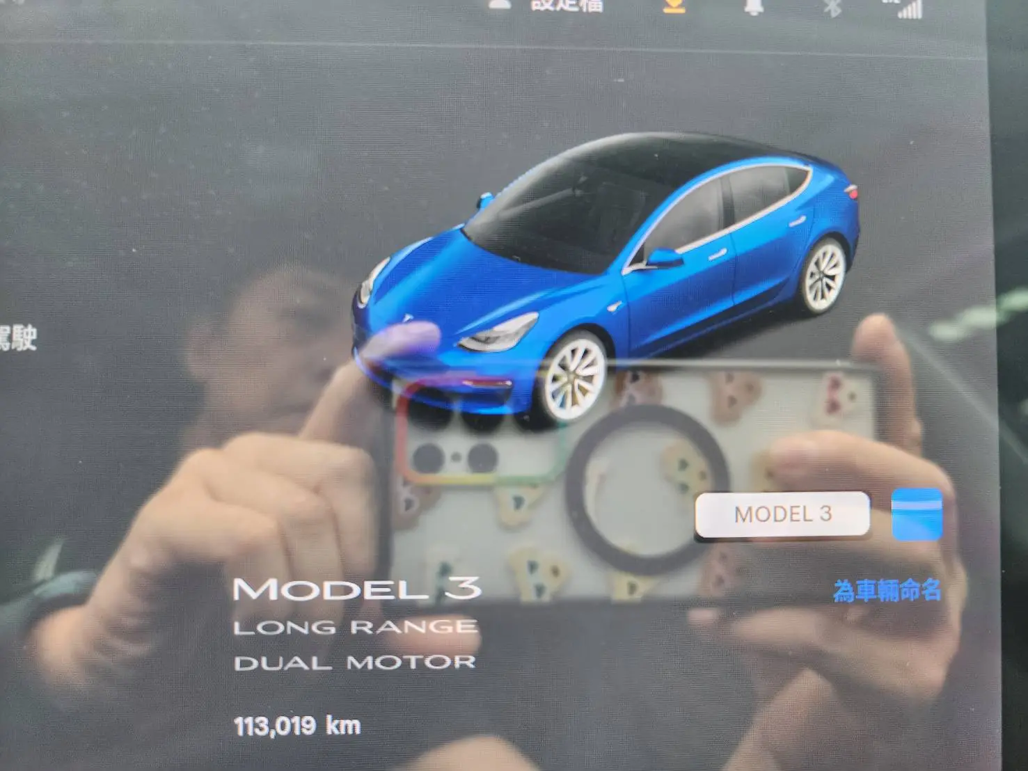 633398 0
