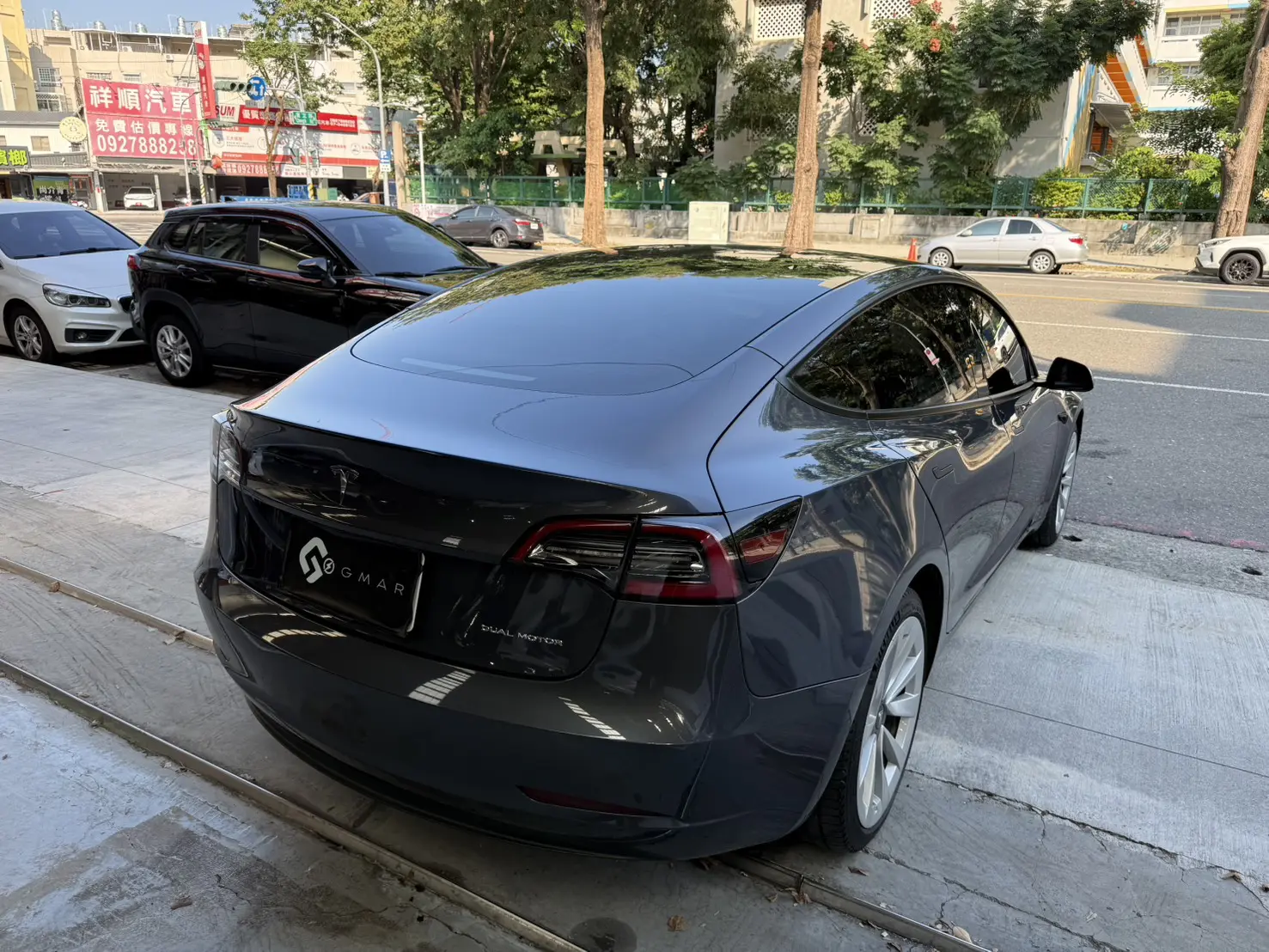 S 171040773 0