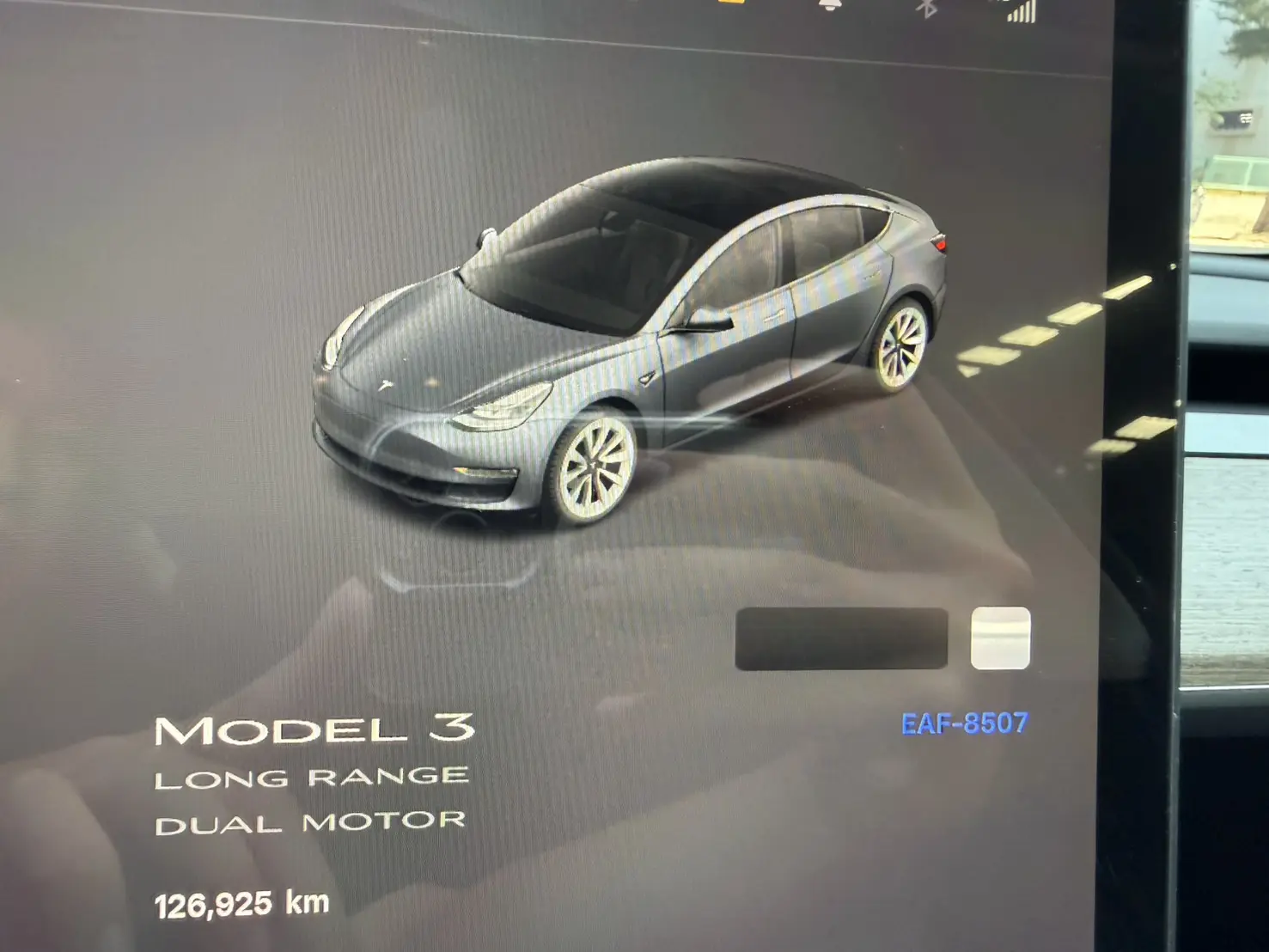 S 171040790 0